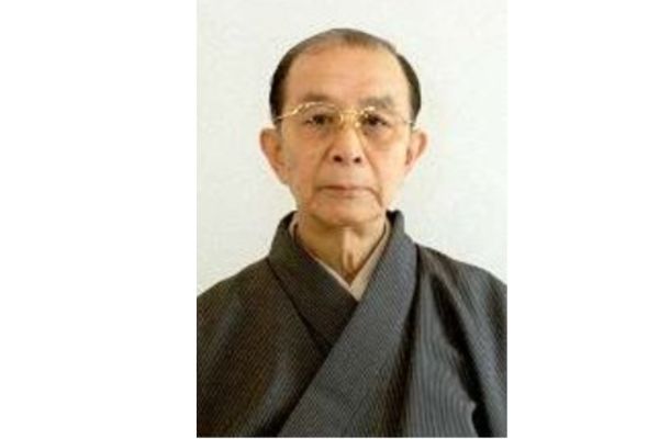 柿澤勇人の祖父