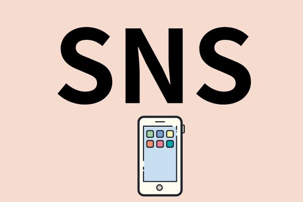 SNS